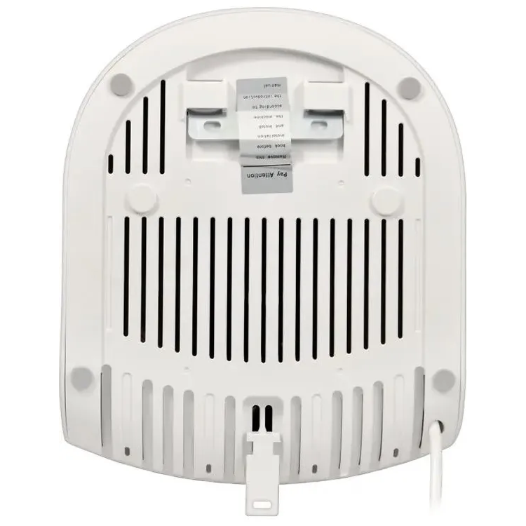 Сушилка для рук Puff 8909 - 1401.328 - фото 4