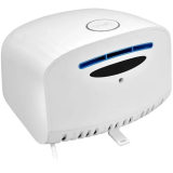 Сушилка для рук Puff 8909 (1401.328)