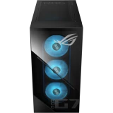 Настольный компьютер ASUS ROG G700TF (2025) (07265F0500) (G700TF-07265F0500)