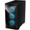 Настольный компьютер ASUS ROG G700TF (2025) (07265F0500) - G700TF-07265F0500 - фото 5