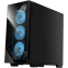 Настольный компьютер ASUS ROG G700TF (2025) (07265F0500) - G700TF-07265F0500 - фото 7