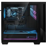 Настольный компьютер ASUS ROG G700TF (2025) (07265F0500) (G700TF-07265F0500)