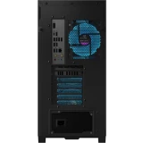 Настольный компьютер ASUS ROG G700TF (2025) (07265F0500) (G700TF-07265F0500)