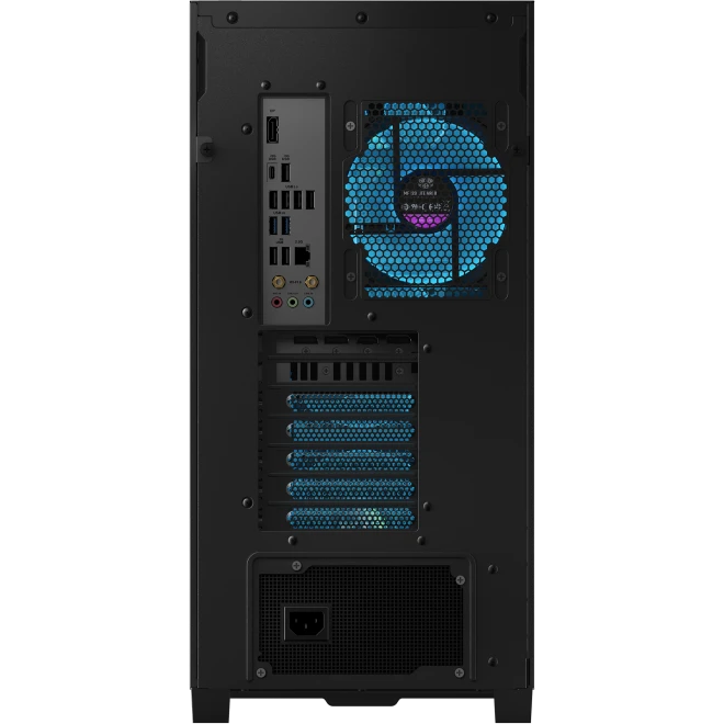 Настольный компьютер ASUS ROG G700TF (2025) (07265F0500) - G700TF-07265F0500 - фото 9