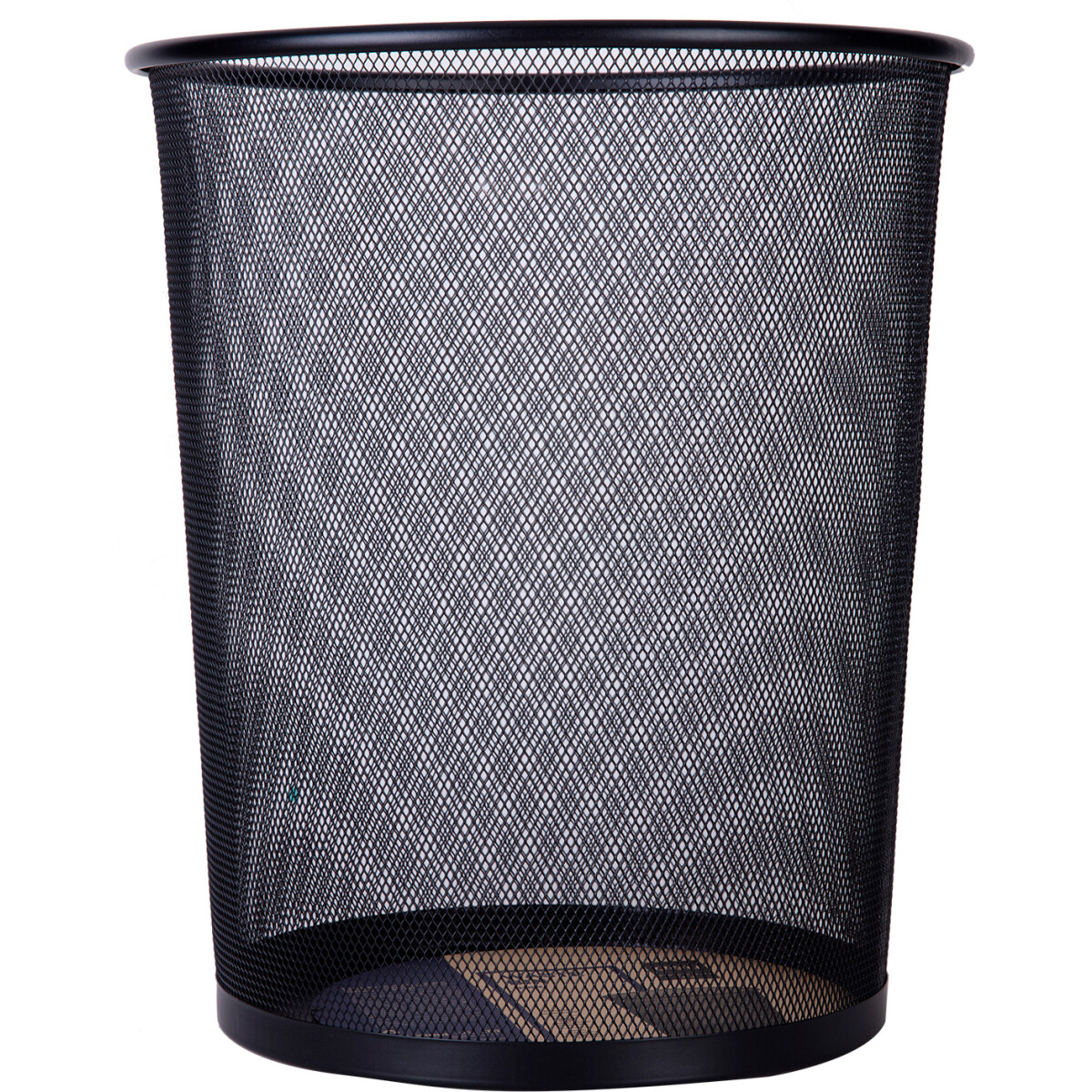 Корзина для бумаг Deli E9189