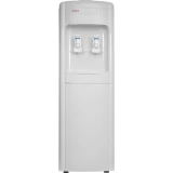 Кулер для воды AEL L-AEL-016