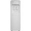 Кулер для воды AEL L-AEL-016 - 00015
