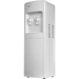 Кулер для воды AEL L-AEL-016