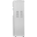 Кулер для воды AEL L-AEL-016