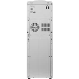 Кулер для воды AEL L-AEL-016