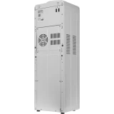 Кулер для воды AEL L-AEL-016