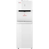 Кулер для воды AEL LC-AEL-420 White (00292)