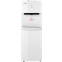 Кулер для воды AEL LC-AEL-420 White - 00292