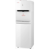 Кулер для воды AEL LC-AEL-420 White (00292)