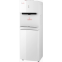 Кулер для воды AEL LC-AEL-420 White - 00292 - фото 2