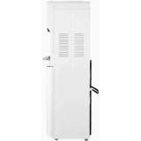 Кулер для воды AEL LC-AEL-420 White (00292)
