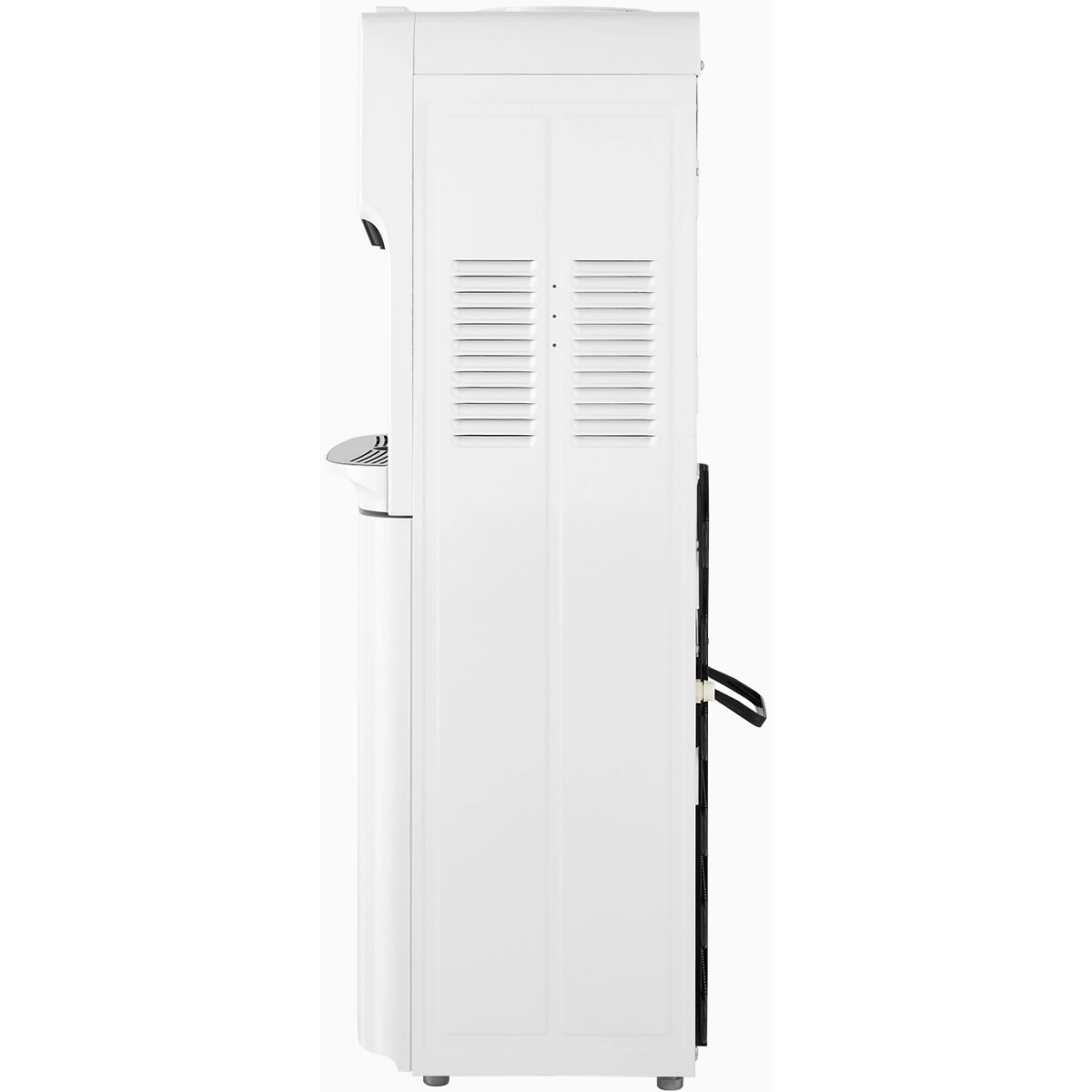 Кулер для воды AEL LC-AEL-420 White - 00292 - фото 3