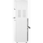 Кулер для воды AEL LC-AEL-420 White - 00292 - фото 3