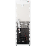 Кулер для воды AEL LC-AEL-420 White (00292)