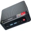 Мини ПК Beelink SER5 Black (5500U/16GB/500GB/NoOS) - SER5/5500U/16GB/500GB/NoOS - фото 2