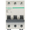 Автоматический выключатель Schneider Electric City9 Set C9F36350 - фото 2