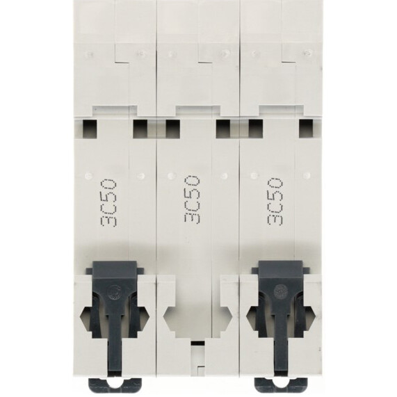 Автоматический выключатель Schneider Electric City9 Set C9F36350 - фото 3