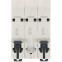 Автоматический выключатель Schneider Electric City9 Set C9F36350 - фото 3
