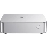 Мини ПК Acer Gadget E10 ERBox X (60917)