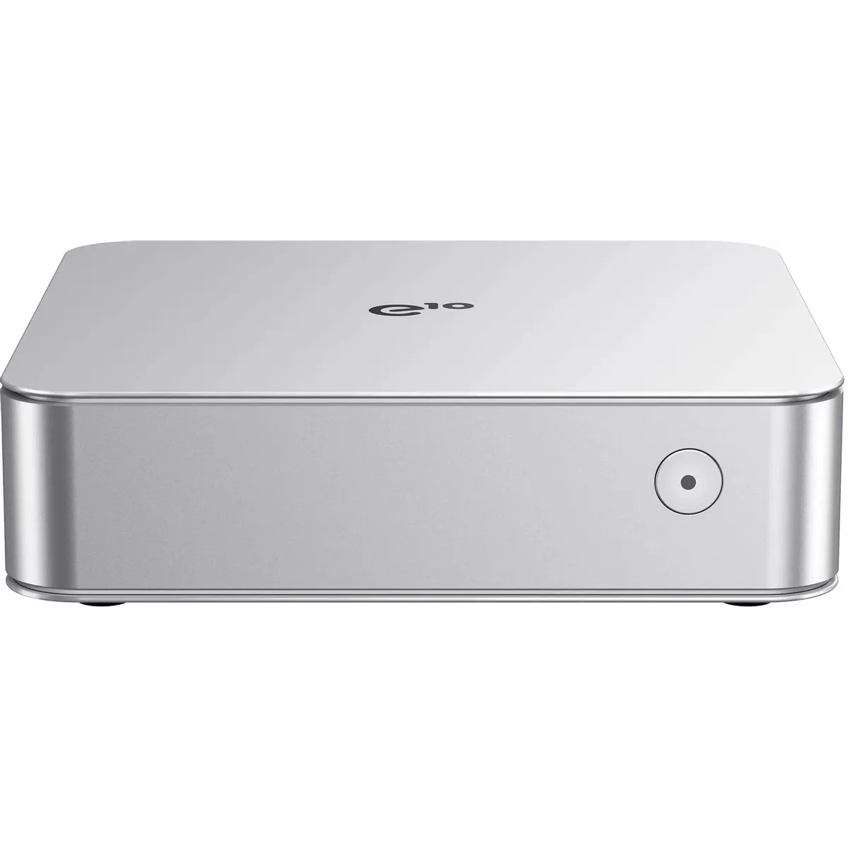 Мини ПК Acer Gadget E10 ERBox X (2147964) - 2147964/60917