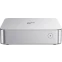Мини ПК Acer Gadget E10 ERBox X (2147964) - 2147964/60917