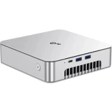 Мини ПК Acer Gadget E10 ERBox X (60917)