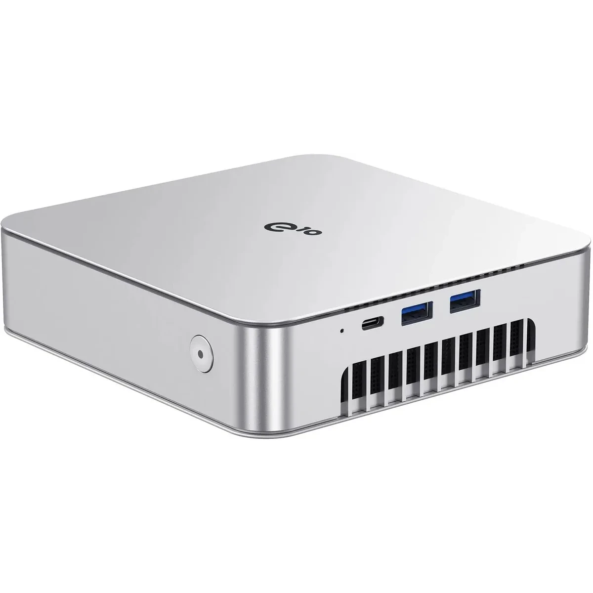 Мини ПК Acer Gadget E10 ERBox X (2147964) - 2147964/60917 - фото 2