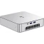 Мини ПК Acer Gadget E10 ERBox X (2147964) - 2147964/60917 - фото 2