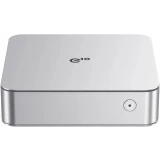 Мини ПК Acer Gadget E10 ERBox X (60917)