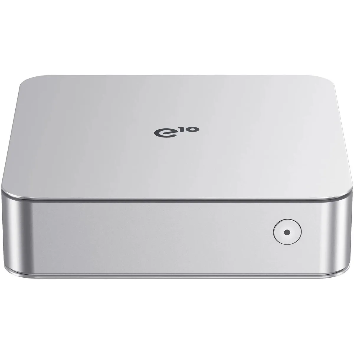 Мини ПК Acer Gadget E10 ERBox X (2147964) - 2147964/60917 - фото 3