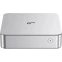 Мини ПК Acer Gadget E10 ERBox X (2147964) - 2147964/60917 - фото 3