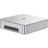 Мини ПК Acer Gadget E10 ERBox X (60917)