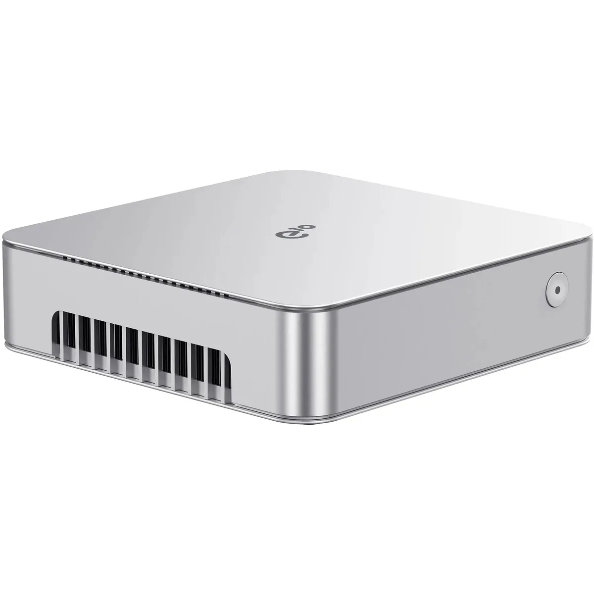 Мини ПК Acer Gadget E10 ERBox X (2147964) - 2147964/60917 - фото 4