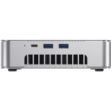 Мини ПК Acer Gadget E10 ERBox X (60917)