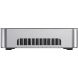 Мини ПК Acer Gadget E10 ERBox X (60917)