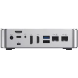 Мини ПК Acer Gadget E10 ERBox X (60917)