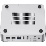 Мини ПК Acer Gadget E10 ERBox X (60917)