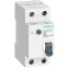 Автоматический выключатель дифференциального тока Schneider Electric City9 Set C9D36625