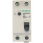 Автоматический выключатель дифференциального тока Schneider Electric City9 Set C9D36625 - фото 2