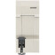 Автоматический выключатель дифференциального тока Schneider Electric City9 Set C9D36625 - фото 3