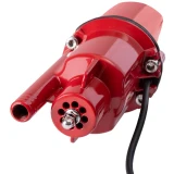 Насос Elitech НВ 300-10В (205621)