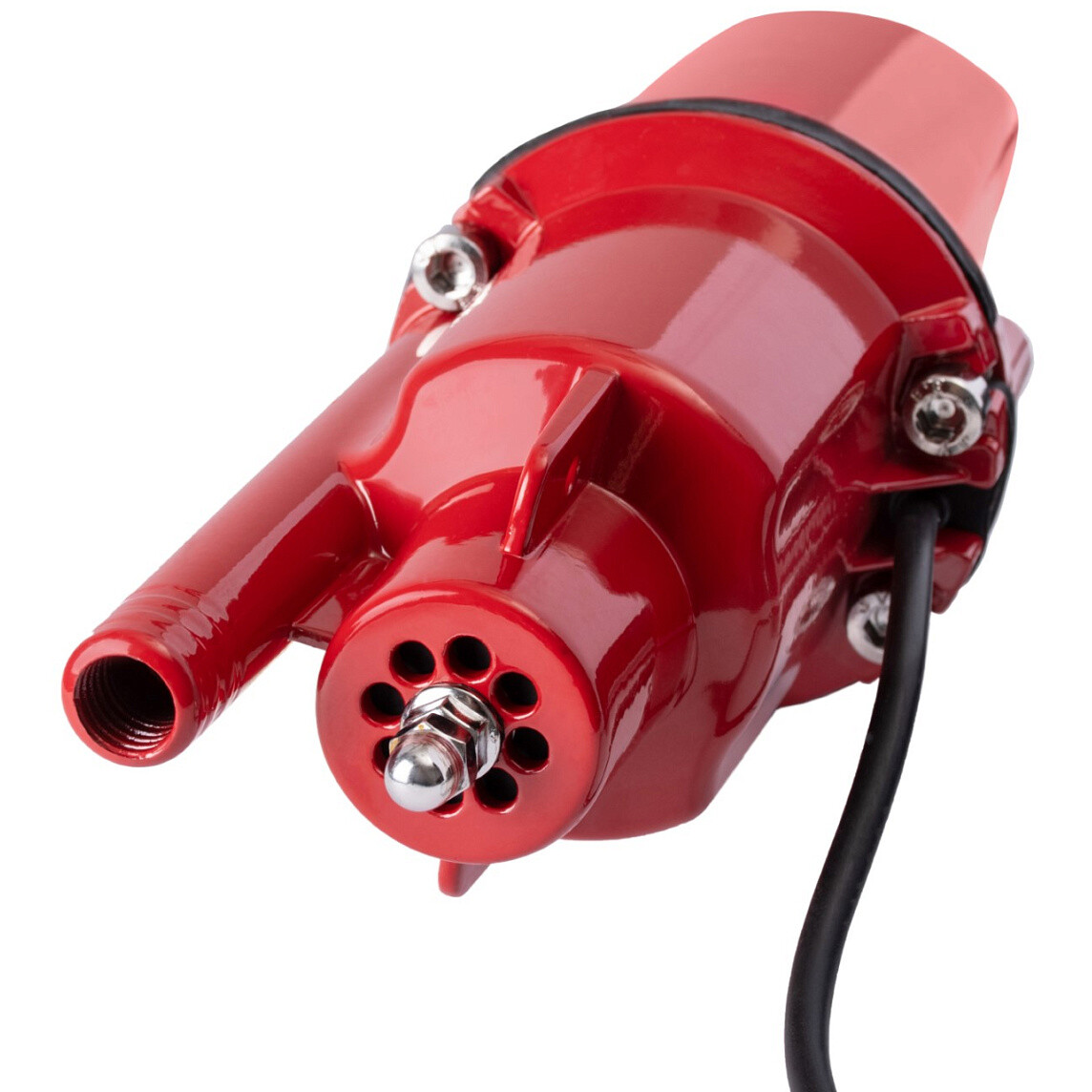 Насос Elitech НВ 300-10В - 205621 - фото 3