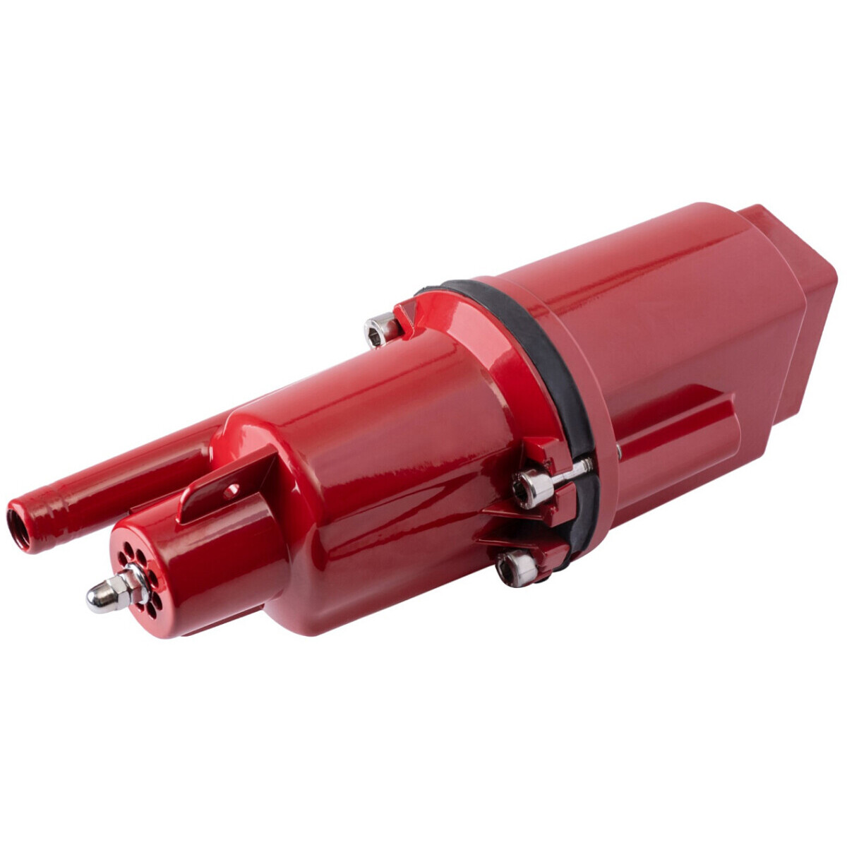 Насос Elitech НВ 300-10В - 205621 - фото 4