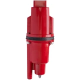 Насос Elitech НВ 300-10В (205621)