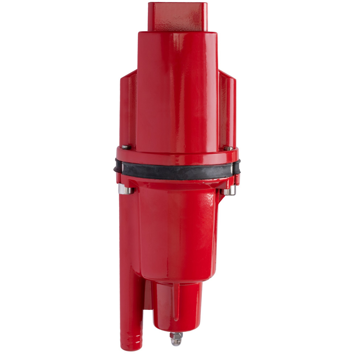 Насос Elitech НВ 300-10В - 205621